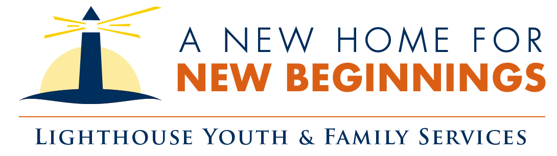 Auburn Youth and Family Services [Event Calendar] 